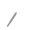 logo de erimatica blanco sobre fondo negro