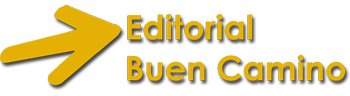 Editorial Buen Camino