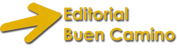 Editorial Buen Camino